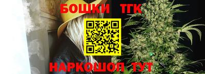 МДПВ Тверь