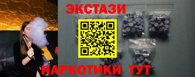 МДПВ Тверь