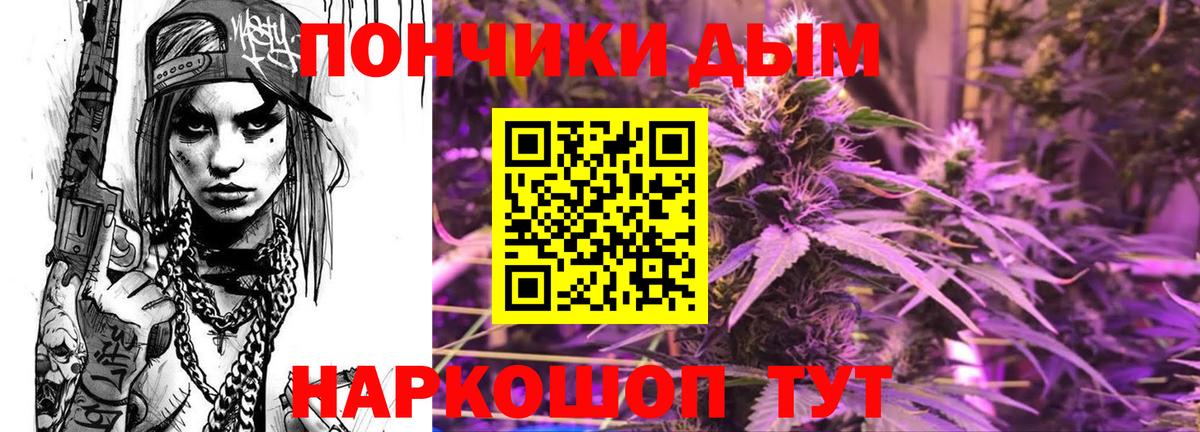 Бошки Шишки гибрид  Конопля Amnesia  Новотроицк  Вход с VPN  Конопля сатива 